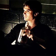 A więc napijmy się...