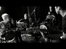 5 Seconds Of Summer - Where...