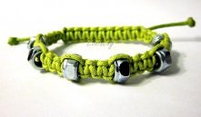 Nowa funkcja metalowych nak...