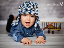 Ewa Bednarz photography
sesje dzieciece i nie tylko :)