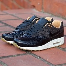 Nike Wmns Air Max 1. najlep...