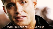 Dean ♥