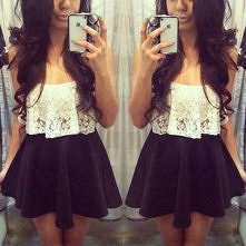 super połączenie, c'nie ?