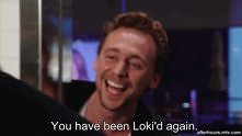 :D.