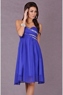 emiboutique.pl
dostawa 0 zł