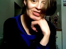 Coś dla wątpiących w siebie :)