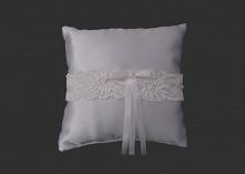 poduszka poduszeczka na obr...