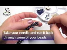 PandaHall Jewelry Making Tu...