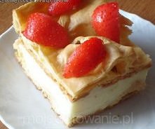 „Karpatka"-lżejsza wersja