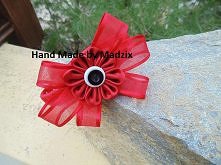 Opaska ..więcej na FB