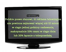 faktopedia.pl