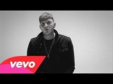 James Arthur - Recovery
co za głos :)