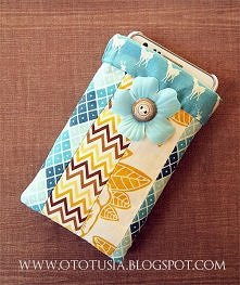 ...w kołderce może przetrzyma mrozy...