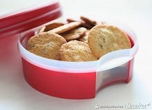 Najlepsze ciasteczka! Kliknij aby zobaczyć przepis!