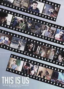 Ten film jest cudowny !!!!