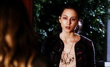 PLL