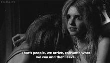 Cassie - skins