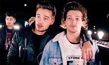 Liam & Lou MM gif