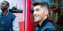 Zayn MM gif