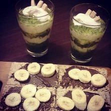 Tak mnie kocha mój mężczyzn...