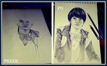 Jak wam się podoba Jung Yong Hwa