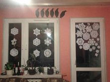 Latające Pingwiny ;p