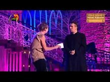 █▬█ █ ▀█▀ Formacja Chatelet...