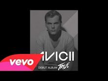 Avicii - Addicted To You (A...