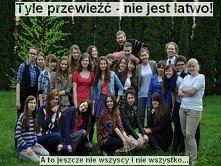 pomóżcie ! ;) na pewno macie jakies wolne monetki ;p