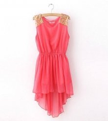 macie mozwe link do tej suk...