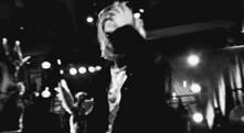 Kurt ♥
