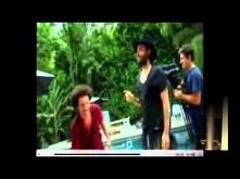 Jared Leto - Best moments 2012