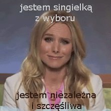 smutne bardziej niż może si...