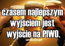PIWO