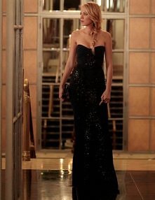 boska *,* poprostu nieziemska