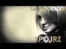 Sabina Jeszka - Spójrz (Ods...