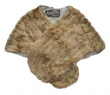 Etola NATURALNA 

polecam !!!