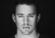 Channing Tatum