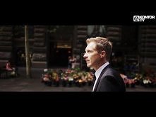 Pocher &amp; Clyde Trevor - This is EDM (Official Video HD)