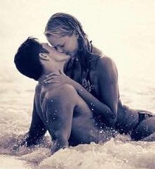 Jedno jest życie
Dla mnie, ...