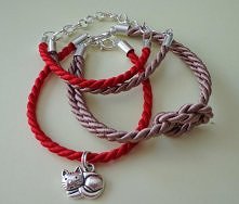 Sweet Art Studio zaprasza n...