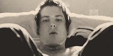 Sean Faris