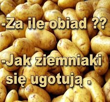 hasło dzieciństwa :)