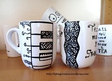 właśnie namalowałam na zamówienie, ktoś z Krakowa też by chciał ?