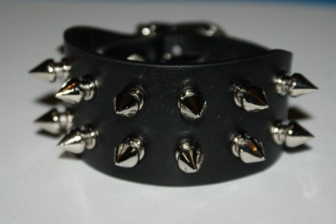 hellmouse@hellmouse.pl
14,99