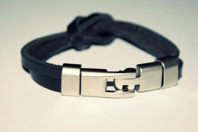 hellmouse@hellmouse.pl
9,99