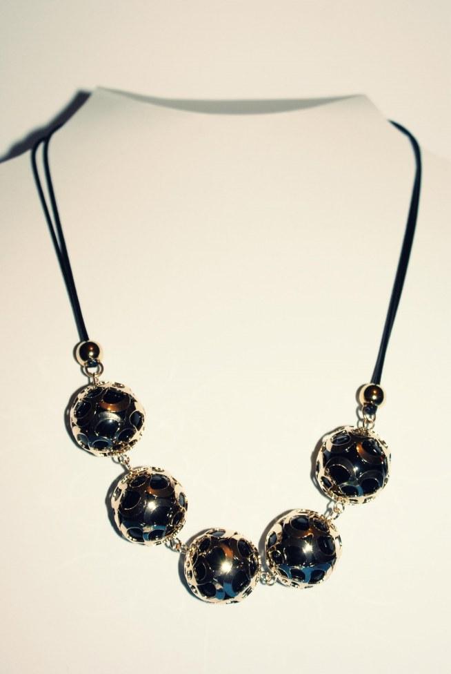 hellmouse@hellmouse.pl
24,99