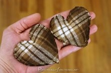 kieszonkowy ogrzewacz rąk