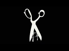 Słoń/Mikser: Demonologia 2 [Cały Album | HD]