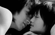 Debil Beside You *^*